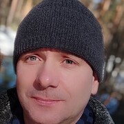  ,  , 48