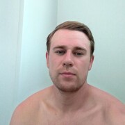 ���������� ���, ���� ������� ���������, 37 ���, ������������ ��� ������, ����� � ���������