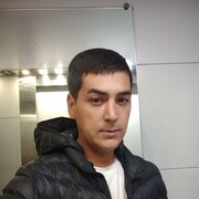 ���������� �����, ���� ������� ������, 36 ���, ������������ ��� ������, ����� � ���������