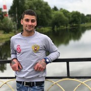 ���������� �����, ���� ������� �������, 37 ���, ������������ ��� ������, ����� � ���������, c�������� ���������