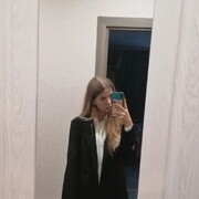  ,   , 26 ,   ,   
