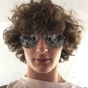 ���������� ���������, ���� ����� ������, 22 ����, ������������ ��� ������, ����� � ���������