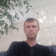  ,  , 44