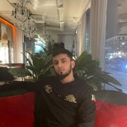 ���������� ������, ���� ������� �����, 26 ���, ������������ ��� ������, ����� � ���������, c�������� ���������