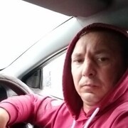  ,   , 38 ,   c 