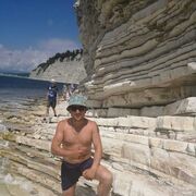 ���������� ������, ���� ������� ������, 37 ���, ������������ ��� ������, ����� � ���������, ���������