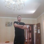 ���������� ������, ���� ������� ������, 38 ���, ������������ ��� ������, ����� � ���������, c�������� ���������, ���������