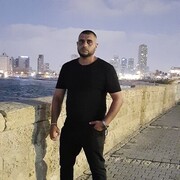  Boyalik,   Anar, 41 ,   ,   