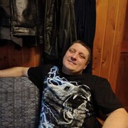 ���������� �����-���������, ���� ������� ����, 42 ����, ������������ ��� ����� � ���������, c�������� ���������, ���������