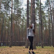  ,  , 30