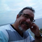  Alhambra,   Georgecliv, 63 ,   ,   , c 