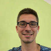  ,   Alex, 28 ,   ,   , c , 