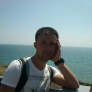  ,   , 41 ,   ,   , c , 