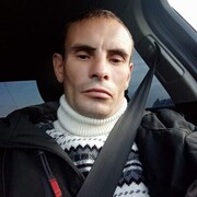  -,   Ը, 41 ,   c 