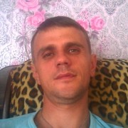 ���������� �����������, ���� ������� ����, 42 ����, ������������ ��� ����� � ���������, c�������� ���������