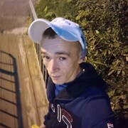 ���������� ������, ���� ������� �����, 32 ����, ������������ ��� ������, ����� � ���������