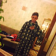  ,   , 28 ,  