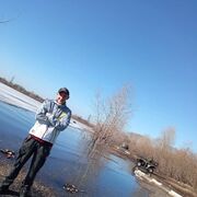  ,   , 36 ,     , c , 