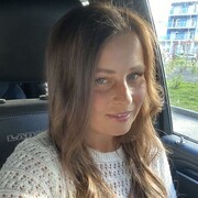 -,   , 43 ,   ,   , c , 