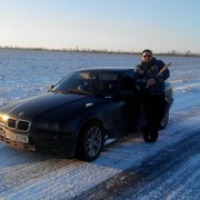 ���������� �������, ���� ������� Emzar, 44 ����, ������������ ��� ������, ����� � ���������, c�������� ���������