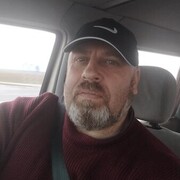  ,  Alexander, 51