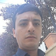 Rishon LeZiyyon,  , 34