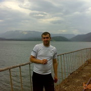 ���������� �������, ������� temuri, 33