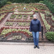 ���������� ������, ���� ������� �����, 65 ���, ������������ ��� ������, ����� � ���������, c�������� ���������