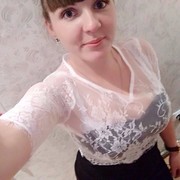 ���������� ������, ������� �������, 29