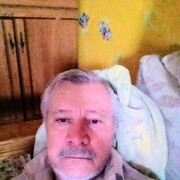  ,   , 72 ,   ,   