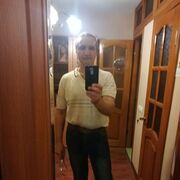  ,   , 55 ,   ,   , c 