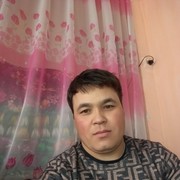  ,   Anuar, 36 ,   ,   , c , 