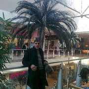  ,   , 40 ,   ,   , c 