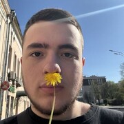 ���������� ������, ���� ����� ����, 21 ���, ������������ ��� ������, ����� � ���������