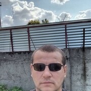  ,  , 41