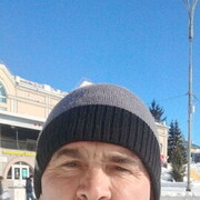  ,   , 53 ,   ,   