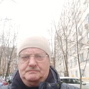  ,   , 76 ,   ,   , c 