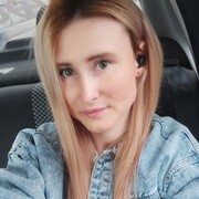  ,  , 30