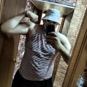  ,   , 24 ,   ,   , c , 