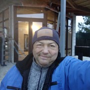 ���������� ������, ���� ������� �������, 50 ���, ������������ ��� ������, ����� � ���������, c�������� ���������