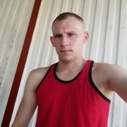 ���������� ��������, ���� ������� Ruslan, 31 ���, ������������ ��� ����� � ���������, c�������� ���������