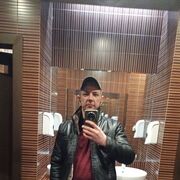 ���������� ���������� �����, ���� ������� Mikl, 40 ���, ������������ ��� ������, ����� � ���������