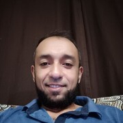 ���������� ����������, ���� ������� ����, 35 ���, ������������ 