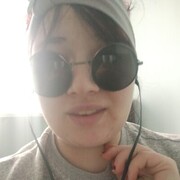  ,   , 28 ,     , 