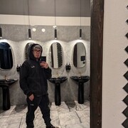 ���������� ��������, ������ Max, 25