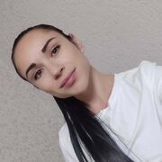 ���������� ������ ��������, �����