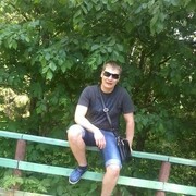  ,   Eduard, 37 ,   ,   , c 