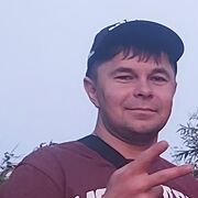   ,  , 37