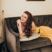 ���������� ������, ����