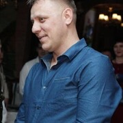  ,   , 44 ,   c 